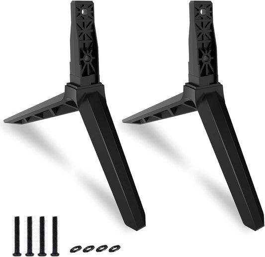 Easy Install Vizio TV Leg Replacement Set