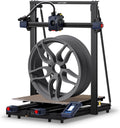 Anycubic Kobra 2 Max 3D Printer - High-Speed Large Volume