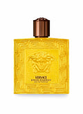 Versace Eros Energy Pour Homme Eau De Parfum 6.7 oz - Citrus Power