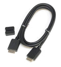 OEM Samsung One Connect Cable for UN65KS9000 Series - Replacement