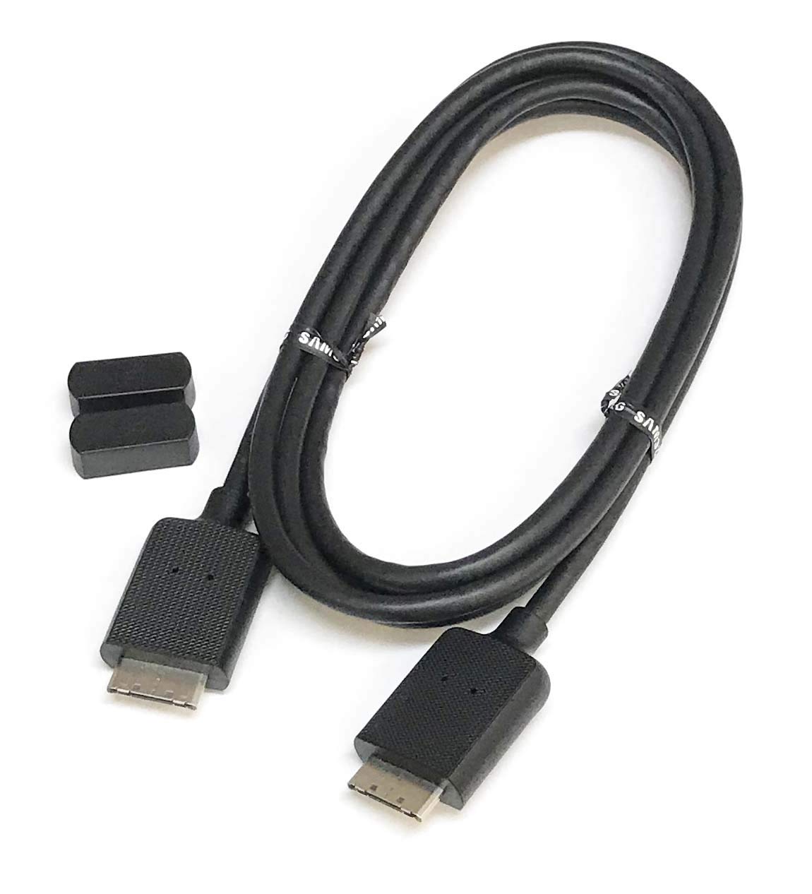 OEM Samsung One Connect Cable for UN65KS9000F Series TVs