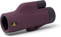 Field Tube 10x32 Waterproof Monocular - Compact 10X Optics