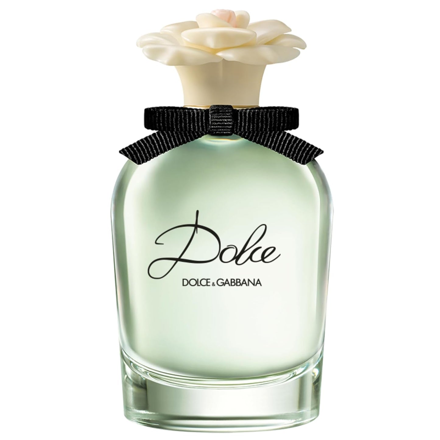 Dolce Eau De Parfum Spray for Women - 75 ml / 2.5 fl.oz