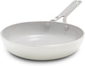 GreenPan Nova 8 Frying Pan Skillet for Healthy Cooking