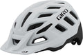 Giro Radix MIPS Adult Helmet for Enhanced Dirt Bike Safety