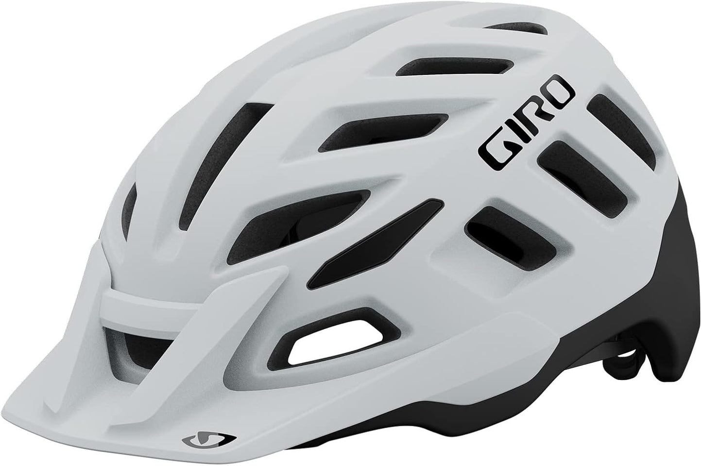 Giro Radix MIPS Adult Dirt Bike Helmet for Ultimate Safety