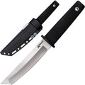Cold Steel Kobun Tactical Hunting Knife with AUS8A Blade