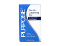 Purpose Gentle Cleansing Bar Pack of 12 - Gentle Daily Cleanse