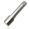 1 1/4ft-12 UNF Machine Tap 2B - Precision HSS Threading Tool