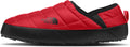 THE NORTH FACE Thermoball Traction Mule V Winter Shoe - Warm Men's