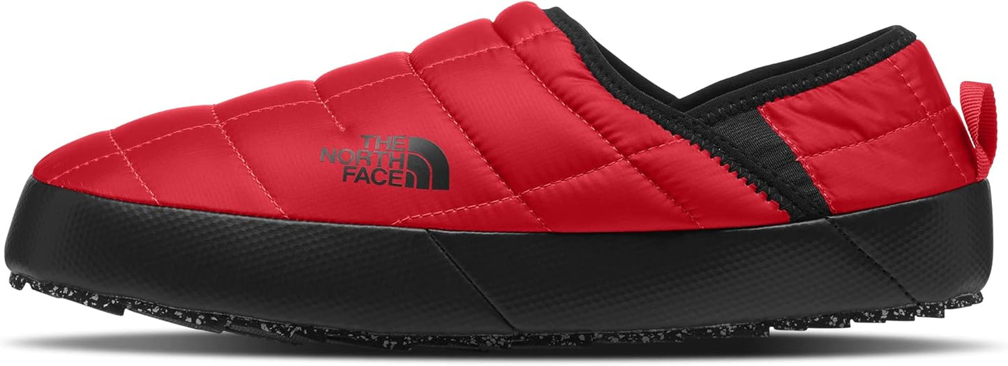 Men's Thermoball Traction Mule V Winter Shoe for Comfort & Warmth