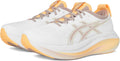 ASICS Women's Gel-Nimbus 27 Running Shoe - Plush Road Cushioning