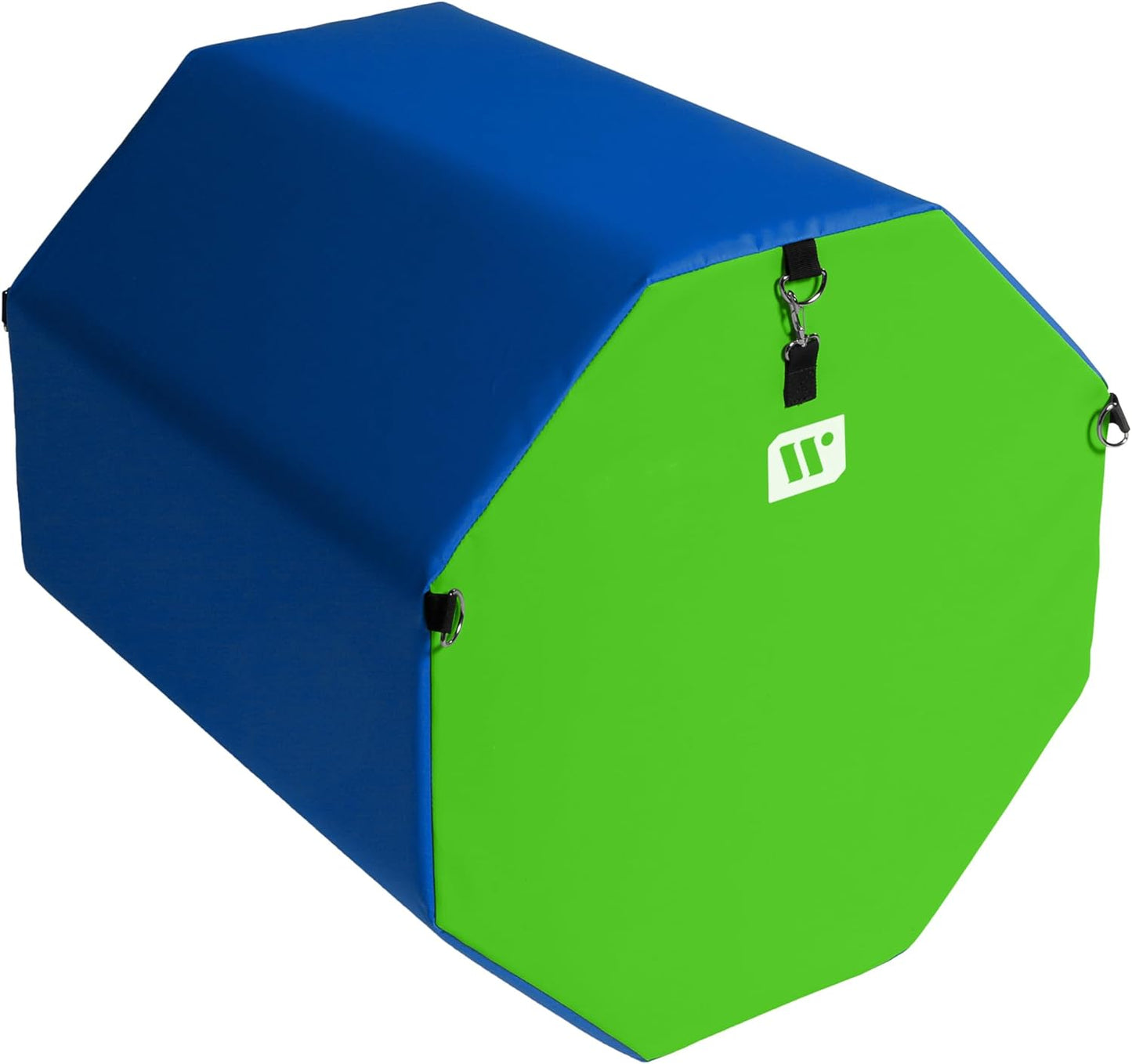 We Sell Mats Gymnastics Octagon Skill Shape Tumbling Mat Review