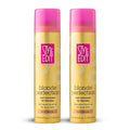 Root Concealer Touch Up Spray - Dark Blonde Instant Grey Coverage
