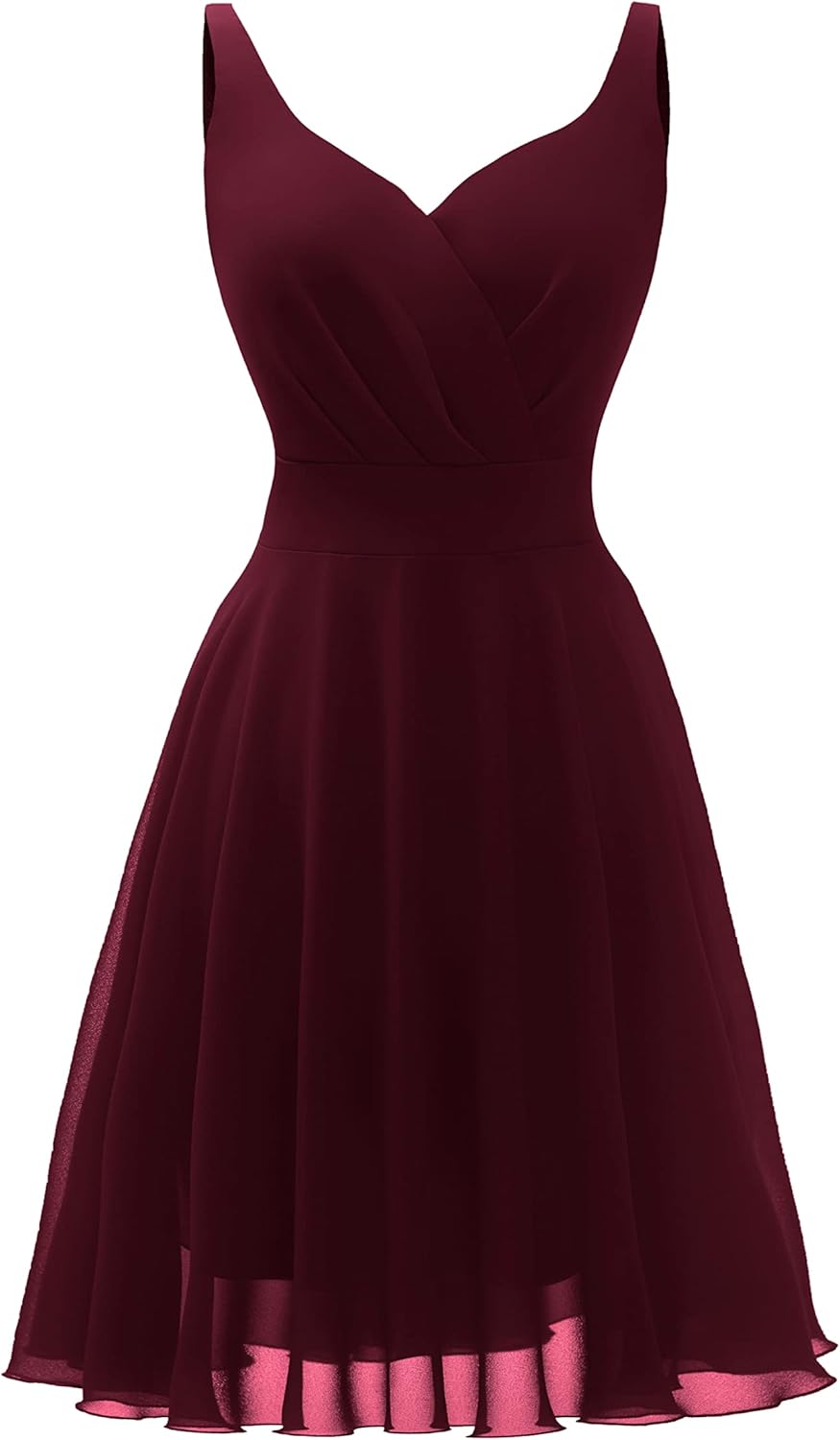Dressever Summer Cocktail Dress for Every Special Occasion