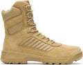 Bates Men's Tactical Sport 2 Tall Zip Military and Tactical Boot