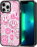 MOSNOVO Case for iPhone 13 Pro Max - 10ft Military-Grade Drop