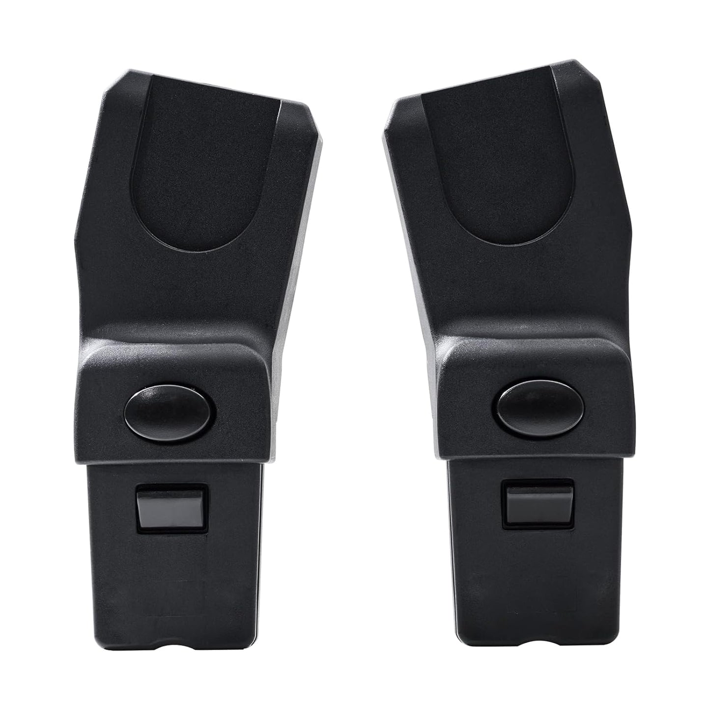 Momcozy Car Seat Adapters for ChangeGo Baby Stroller Models