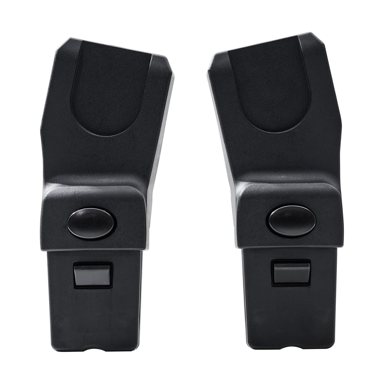 Momcozy Car Seat Adapters for ChangeGo Baby Stroller Models