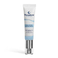 Plexaderm Dual Action Repair Neck Cream for Youthful Skin