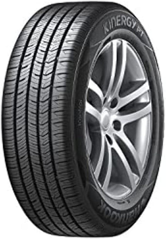 Hankook Kinergy PT H737 All Season Tire - Exceptional Performance