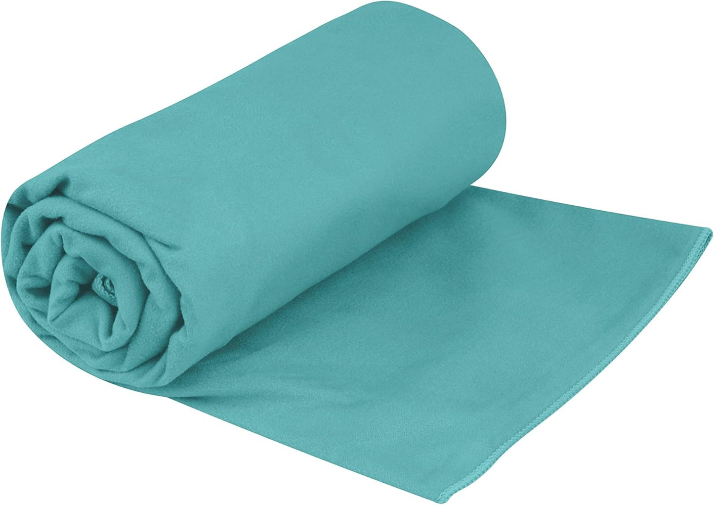 Sea to Summit Drylite Towel: Lightweight Camping Travel Towel