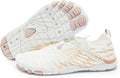 Barefoot Shoes for Women & Men - Minimalist Wide Toe Box for Natural