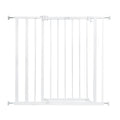Summer Infant Everywhere Extra Tall & Extra Wide Pet and Baby Gate