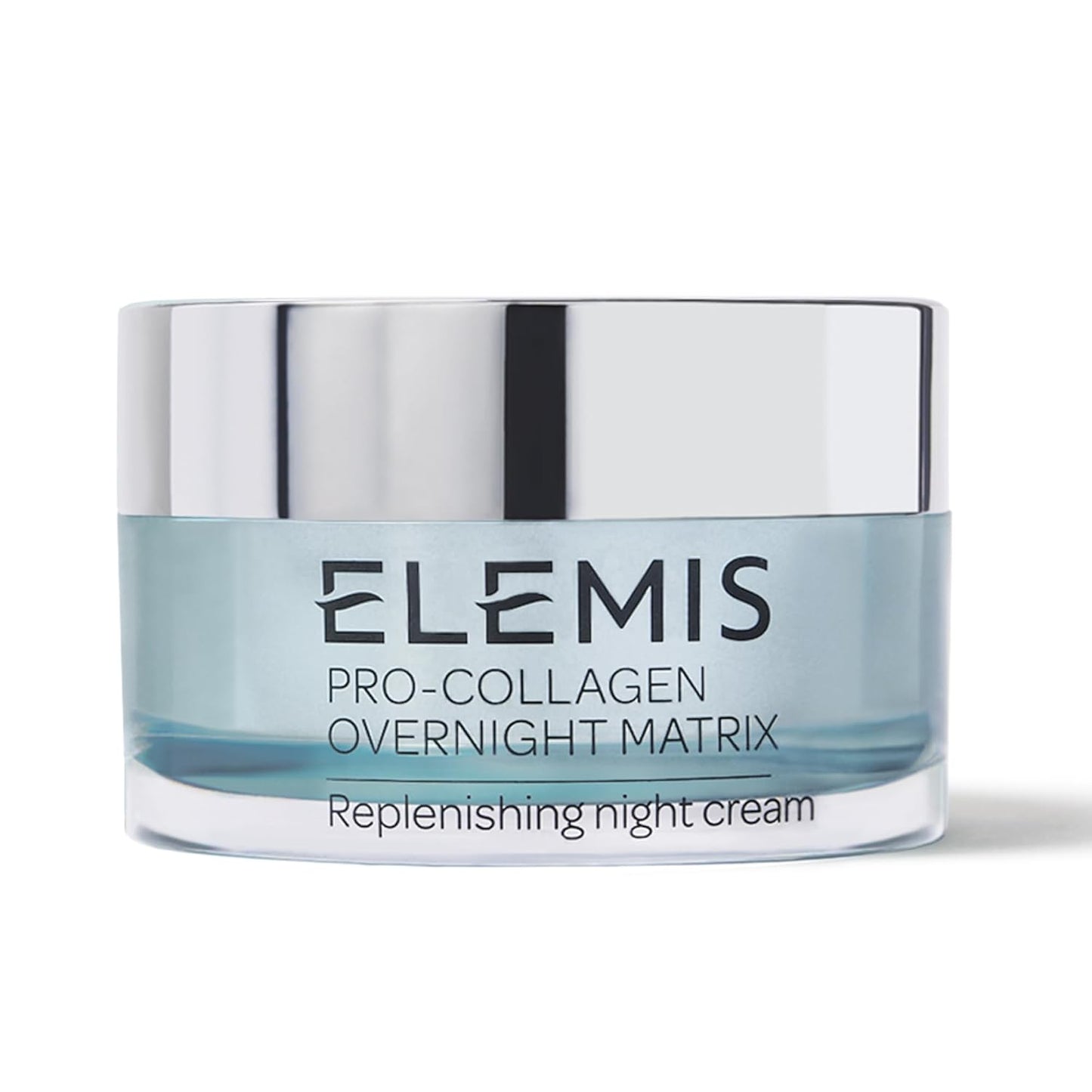 ELEMIS Pro-Collagen Overnight Matrix Night Cream for Skin