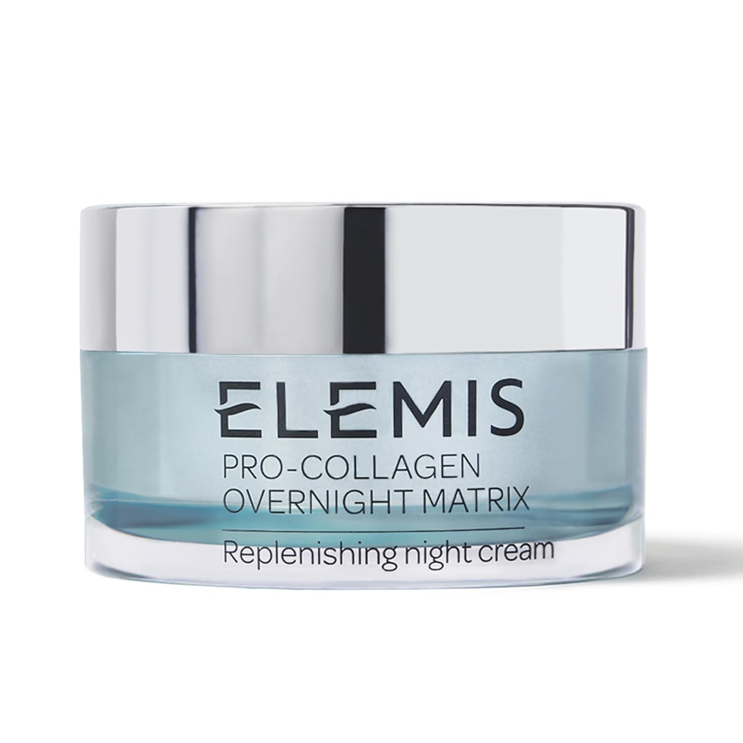 ELEMIS Pro-Collagen Overnight Matrix Night Cream for Skin