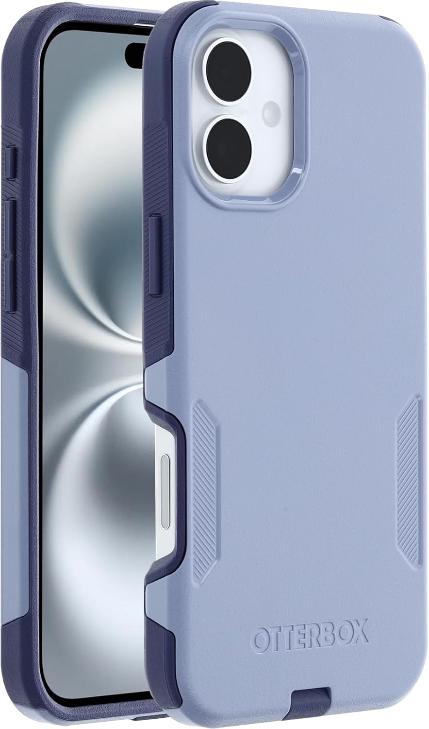 OtterBox Commuter Series MagSafe Case for iPhone 16 Plus Review