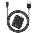 5ft USB C Charger for Bose Noise 700, QC 45, Earbuds II