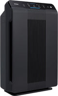 Winix 5500-2 Air Purifier: True HEPA Efficiency