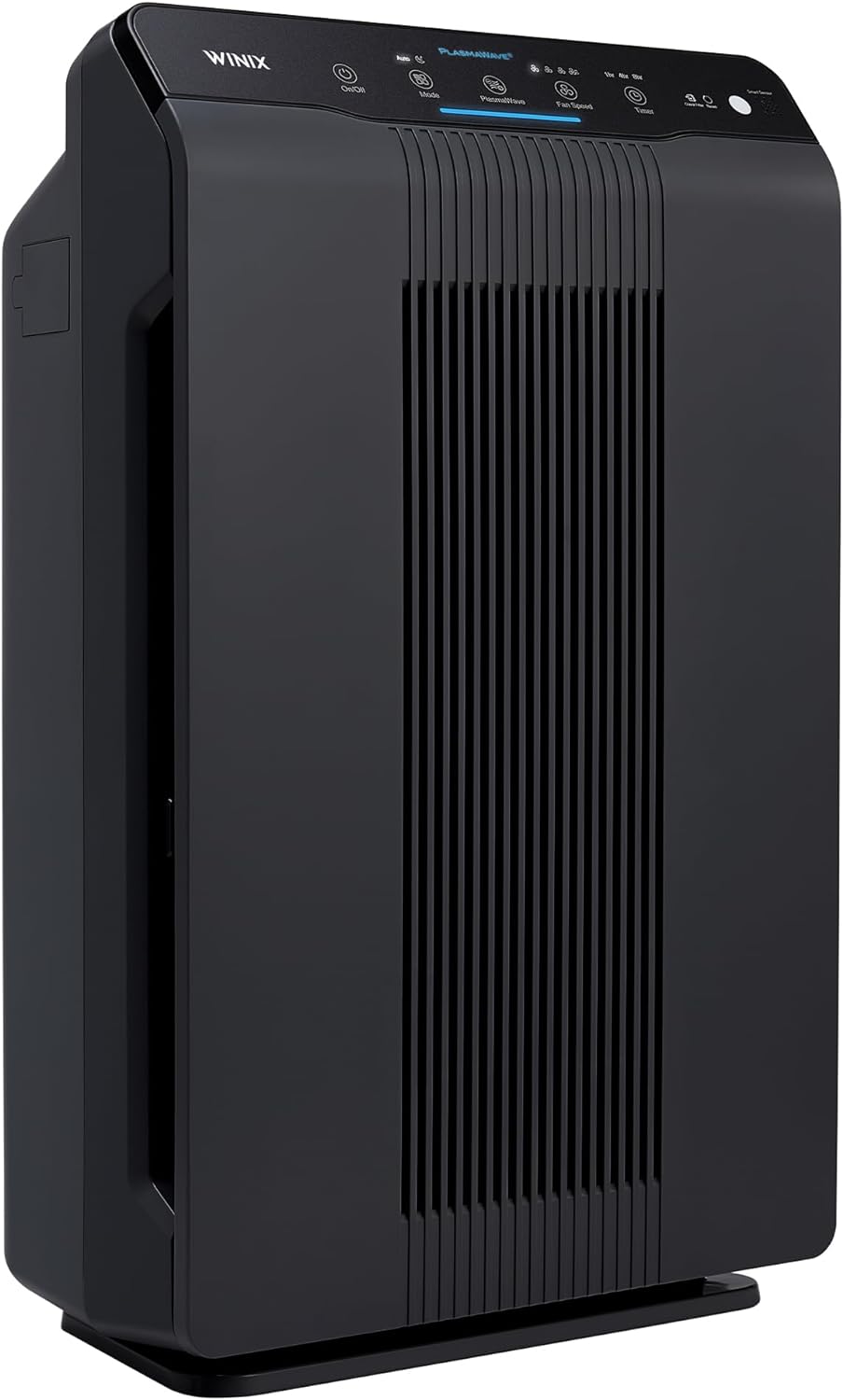 Winix 5500-2 Air Purifier: True HEPA Efficiency