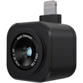 Seek Thermal Nano 200 iPhone Thermal Camera - Compact Home Inspector