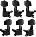 Vangoa Guitar Tuning Pegs - Precision Tuning for Any Guitar
