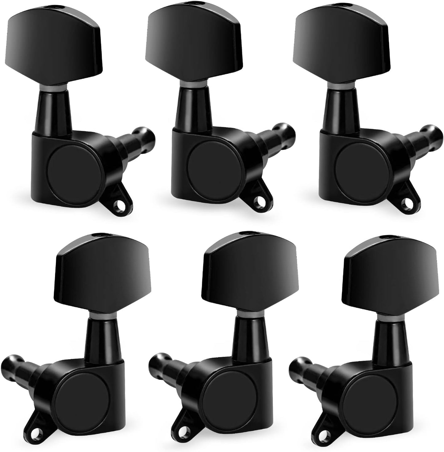 Vangoa Guitar Tuning Pegs - Precision Tuning for Any Guitar