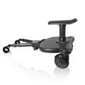 Universal Stroller Board Attachment for Toddler - Sit or Stand