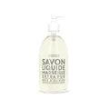 Compagnie de Provence Savon de Marseille Liquid Soap - Olive Wood