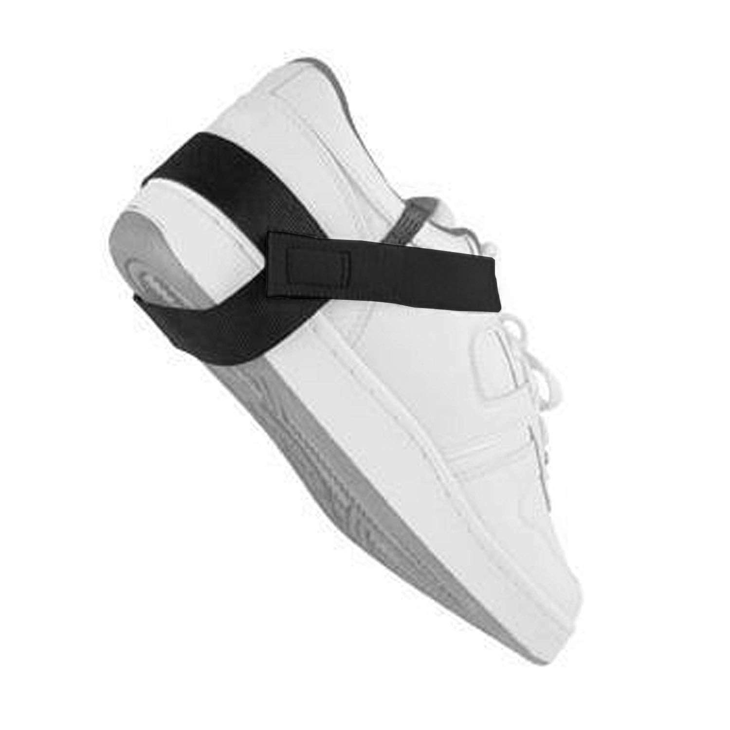 Adjustable Anti Static ESD Foot Heel Straps for Electronics