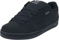 Etnies Kingpin Men's Skate Shoe - Classic Puffy 90fts Comfort