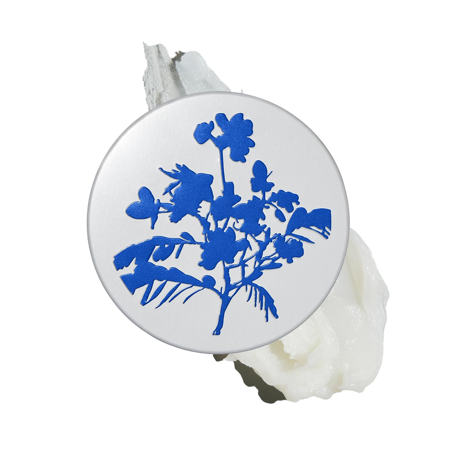The Outset Women's Botanical Barrier Rescue Balm Review