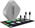 Android Auto Wireless Adapter for Car - Wireless Android Auto Dongle