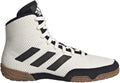 adidas Boy's Tech Fall 2.0 Wrestling Shoes for Boys - Rugged Fit
