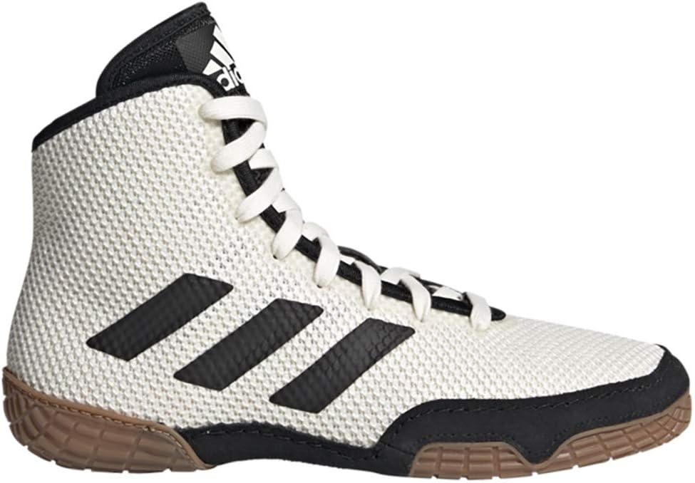 adidas Boy's Tech Fall 2.0 Unisex Wrestling Shoes for Performance
