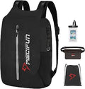 Piscifun LT Dry Bag Waterproof Backpack 10L-40L - Floating