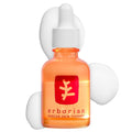 Erborian Skin Therapy Night Serum - Visible Results After One Night