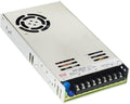 MW Mean Well RSP-320-24 24V 13.4A Power Supply - Reliable 321.6W