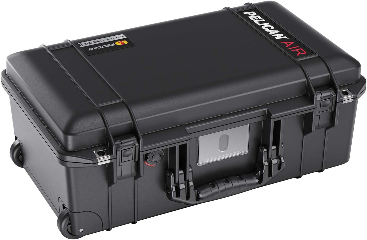 Pelican Air 1535 Case - Premium Hard Case for Gear Protection