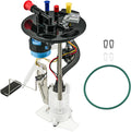 Torchbeam FG0883 Electric Fuel Pump Module Assembly - Ford Ranger Fit